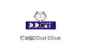 叮当猫