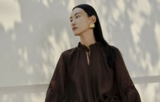 MIXTIE美诗缇2023秋季大片丨寻光而遇